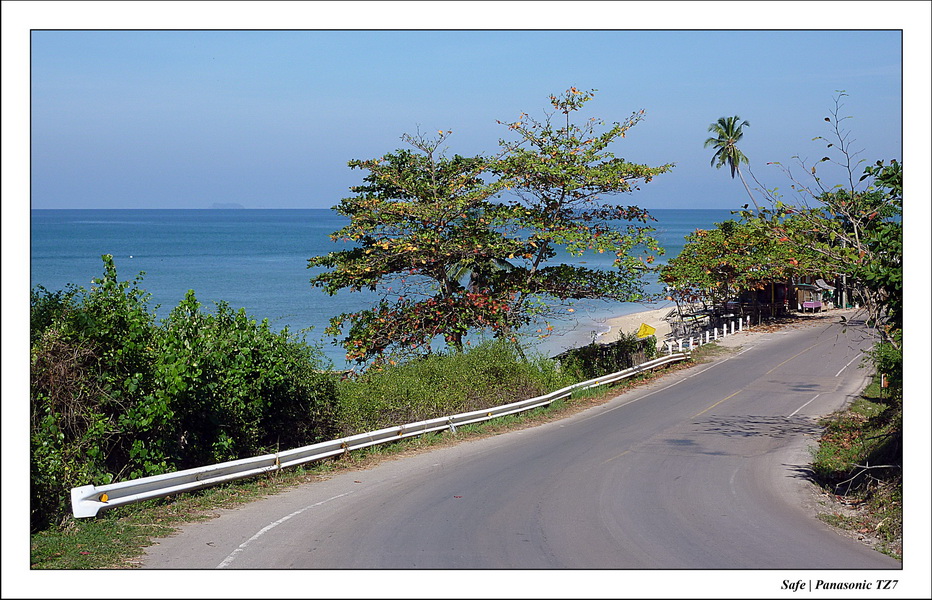 2012 - 03 - Koh Lanta 07